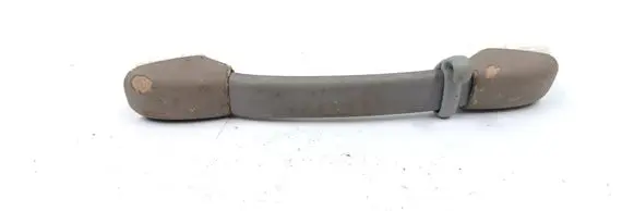 Citroen Xsara Picasso Rear interior roof grab handle 9616355277