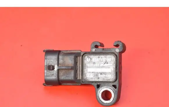 Opel Meriva A Sensor 12591290