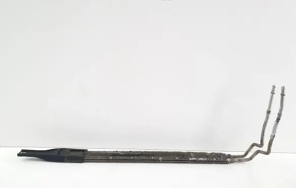 Mercedes-Benz Vito Viano W639 Power steering radiator A6394663524