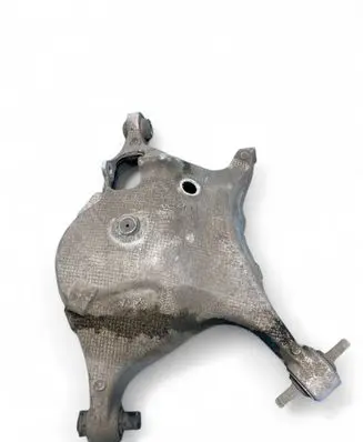 Volvo XC90 Rear upper control arm/wishbone 31476077 31360734 31451838