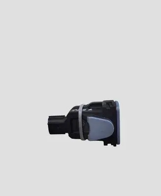 Toyota Prius (XW50) Airbag deployment crash/impact sensor 8983A47010 4689000011