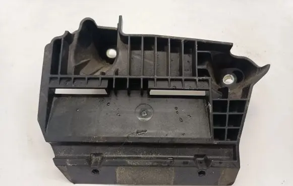 Ford Mondeo MK V Battery tray DG9310663B