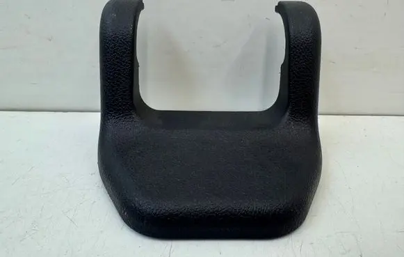 Honda CR-V Other interior part 82196SWA