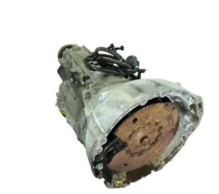 Dodge Charger Automatic gearbox P68283310AA 68283310AA