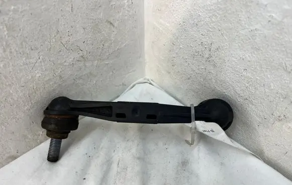BMW 4 F32 F33 Rear anti-roll bar/stabilizer link 6785607