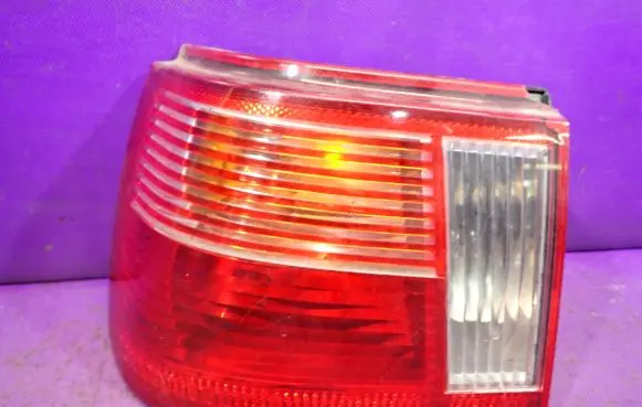 Seat Ibiza II (6k) Rear/tail lights 6K6945111G