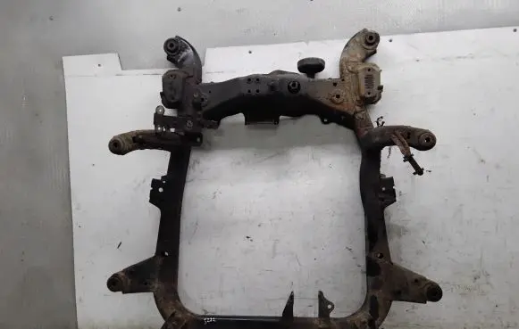 Opel Astra H Front subframe