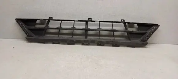 Ford Transit Custom Front bumper lower grill BK2117K946AC