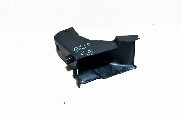 BMW iX3 G08 Air intake duct part 7932612 51747932612 14326