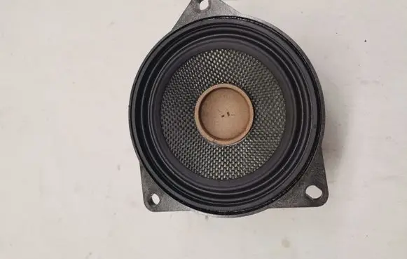 BMW X5 F15 Panel speaker 9294943