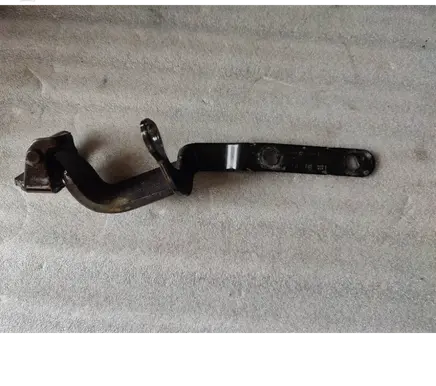 Audi A7 S7 4G Tailgate/trunk/boot hinge 4G8827300A