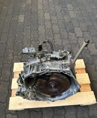 Opel Tigra A Automatic gearbox AF13 6040LF 90465