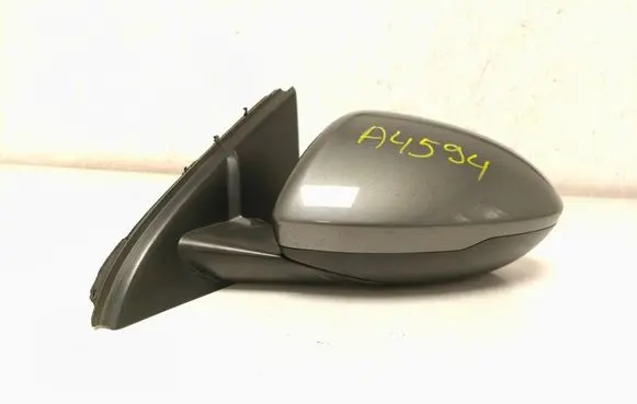 Opel Insignia B Front door electric wing mirror 39148125