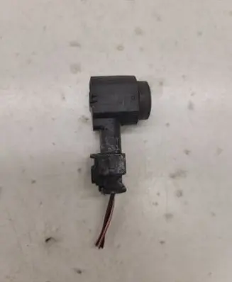 Volkswagen PASSAT B6 Parking PDC sensor 3C0919275L