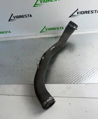 Citroen C4 Grand Picasso Coolant pipe/hose 