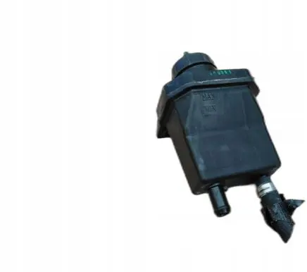 Ferrari F8 Spider Power steering fluid tank/reservoir