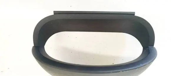 Ford Fiesta Dashboard trim C88RA