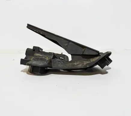 Volkswagen PASSAT CC Accelerator throttle pedal 1K2721503T