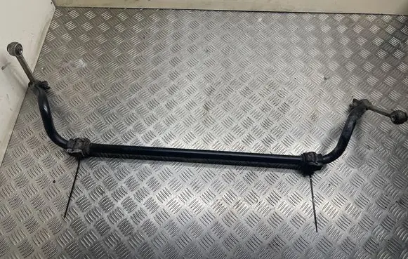 Audi A4 S4 B8 8K Front anti-roll bar/sway bar
