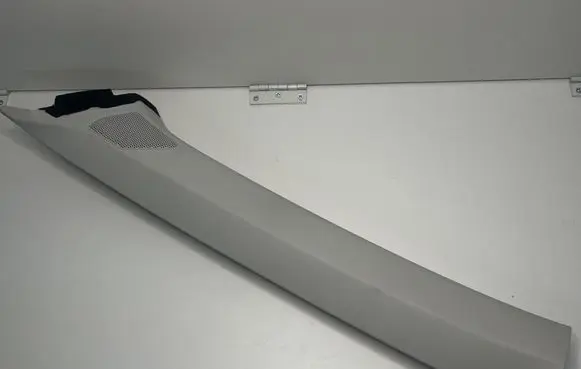 Volkswagen T-Roc (A) pillar trim 2GA867233