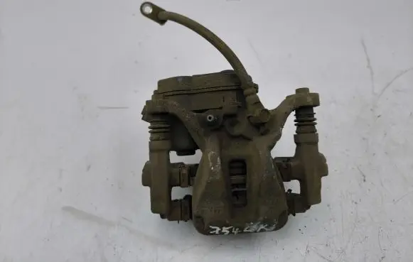 Toyota Corolla E210 E21 Rear brake caliper