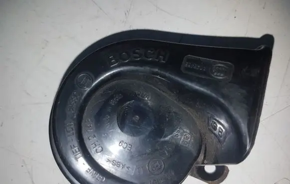 Chrysler Sebring (JS) Horn signal 703881157