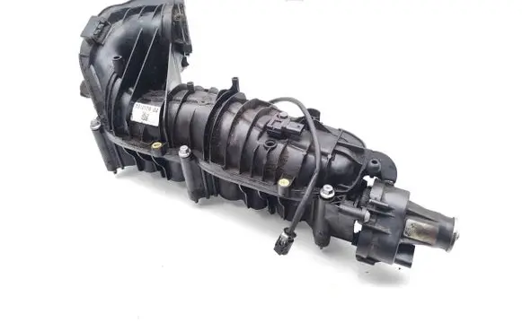 BMW 3 E90 E91 Intake manifold 7810178 781017802