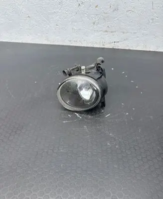 Audi Q5 SQ5 8R Front fog light 