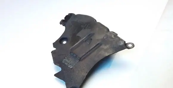 Volkswagen Touran I Other engine part 045109147A