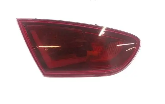 Seat Leon (1P) Rear/tail lights 1P0945093N