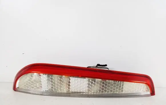 Ford Focus Rear/tail lights 8M5113405C