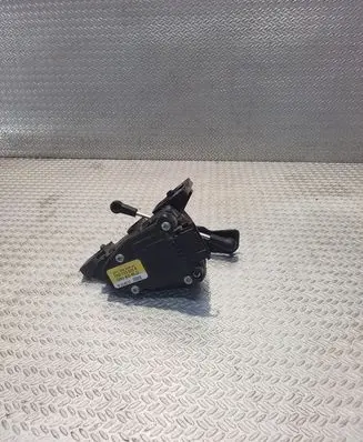 Volkswagen Transporter - Caravelle T5 Acceleration sensor 7H2723503E