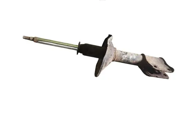 Subaru Forester SF Front shock absorber/damper