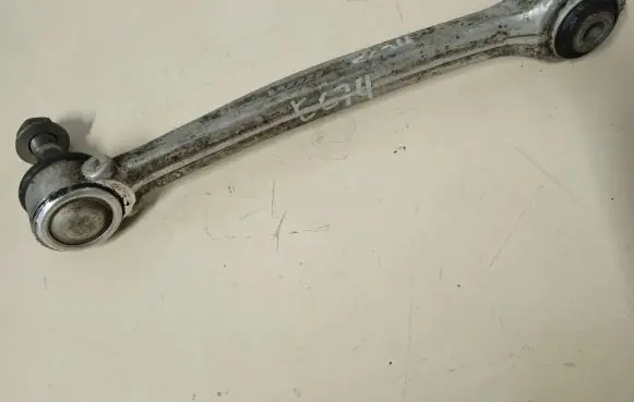 BMW M4 F82 F83 Rear control arm AW6082