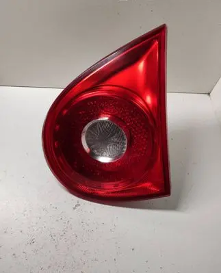 Volkswagen Golf V Tailgate rear/tail lights 1K6945094E 00024594 028500204A