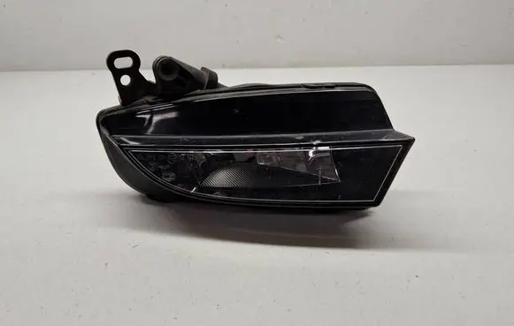 Audi A5 Sportback 8TA Front fog light 8T0941699F