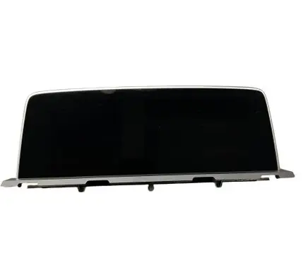 BMW 6 F06 Gran coupe Screen/display/small screen 9332412