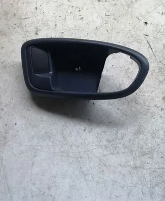 Ford Mondeo MK IV Rear door handle trim 6M21U226A36