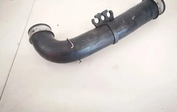 Seat Altea Intercooler hose/pipe 1k0145838c
