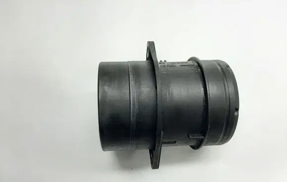 Audi Q5 SQ5 Mass air flow meter 03L906461A 0281002956