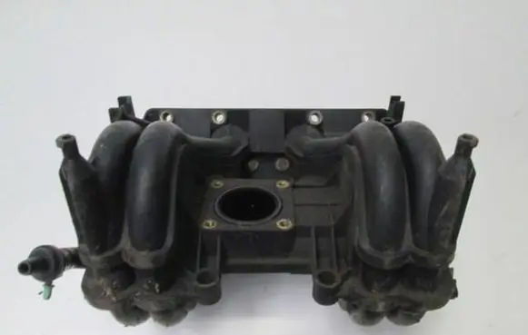 Volkswagen Polo Intake manifold