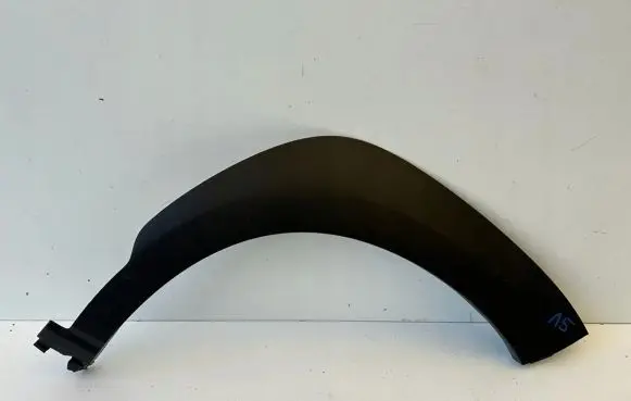 Hyundai Kona I Front arch trim 87712J9000