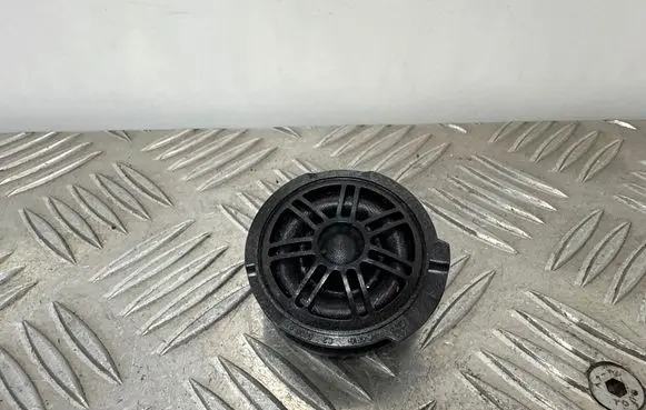 Audi Q5 SQ5 Front door high frequency speaker 80A035397