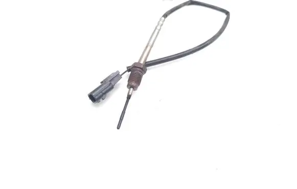 Renault Captur II Exhaust gas temperature sensor 8202137500