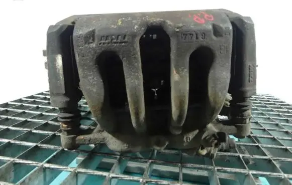 Peugeot 508 Front brake caliper IMPRK1345570