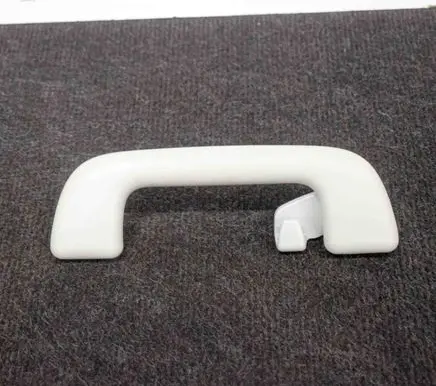 Toyota Prius+ (ZVW40) Rear interior roof grab handle 5746312011