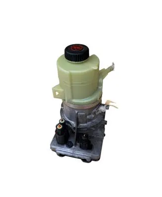 Renault Trafic III (X82) Power steering pump 491100616R 93457191 A0047924