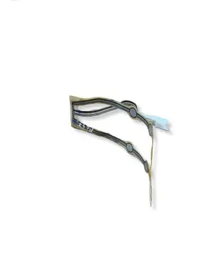 Toyota Avensis T250 Other seats 8966105A41 1758009501