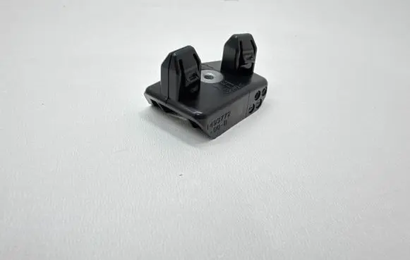 Tesla Model Y Front bumper mounting bracket 1493772