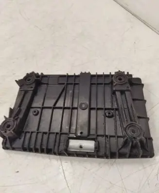 Mercedes-Benz C AMG W205 Battery tray A2056200118007
